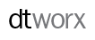 DT Worx Inc. 1.888.2.DT.WORX
